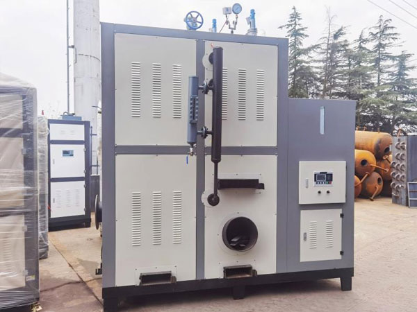 蒸汽發(fā)生器